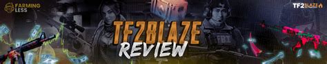 tf2blaze|tf2blaze scam.